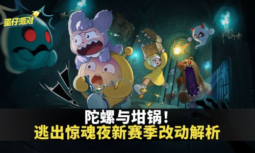 中药人参是几大仙草之一-中药人参多钱网 :分享中药人参片多少钱一克-中药人参多钱1g知识
