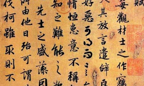 中药人参是几大仙草之一-中药人参多钱网 :分享中药人参片多少钱一克-中药人参多钱1g知识