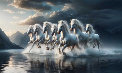 中药人参片图片-中药人参多钱网 :分享中药人参片多少钱一克-中药人参多钱1g知识