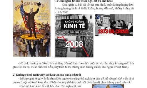 中药人参片图片-中药人参多钱网 :分享中药人参片多少钱一克-中药人参多钱1g知识