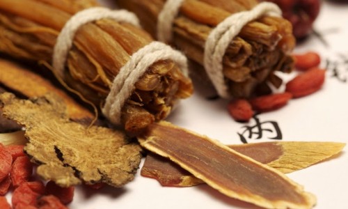 中药人参-中药人参多钱网 :分享中药人参片多少钱一克-中药人参多钱1g知识